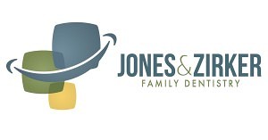 Jones & Zirker Family Dentistry Iowa City