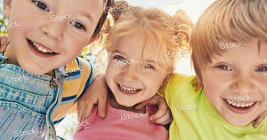 Pediatric Dentistry - Jones & Zirker - Iowa City