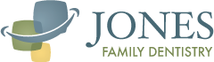 Jones Family Dentistry